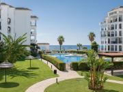 Apartamento en venta en La Duquesa / Puerto de la...