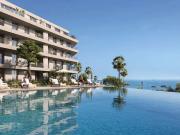 Apartamento en venta en Manilva, Málaga Costa del Sol