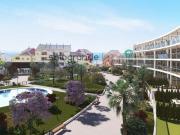Apartamento en venta en Manilva, Málaga Costa del Sol