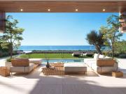 Apartamento en venta en Manilva, Málaga Costa del Sol