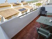 Apartamento en venta en Manilva, Málaga Costa del Sol