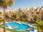 Apartamento en venta en Manilva, Málaga Costa del Sol