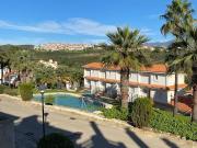 Apartamento en venta en Manilva, Málaga Costa del Sol