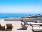 Apartamento en venta en Manilva, Málaga Costa del Sol