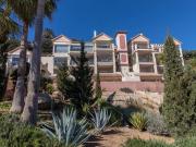 Apartamento en venta en Manilva, Málaga Costa del Sol