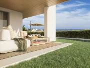 Apartamento en venta en Manilva, Málaga Costa del Sol