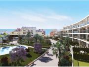 Apartamento en venta en Manilva, Málaga Costa del Sol Apartamento en venta en Manilva, Málaga Costa del Sol