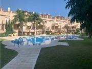 Apartamento en venta en Manilva, Málaga Costa del Sol