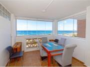 Apartamento en venta en Manilva, Málaga Costa del Sol