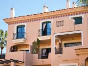 Apartamento en venta en Manilva, Málaga Costa del Sol