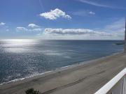 Apartamento en venta en Manilva, Málaga Costa del Sol