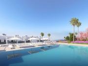 Apartamento en venta en Manilva, Málaga Costa del Sol