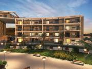 Apartamento en venta en Manilva, Málaga Costa del Sol
