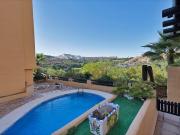 Apartamento en venta en Manilva, Málaga Costa del Sol