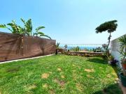 Apartamento en venta en Manilva, Málaga Costa del Sol