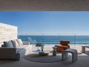 Apartamento en venta en Manilva, Málaga Costa del Sol