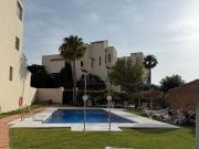 Apartamento en venta en Manilva, Málaga Costa del Sol