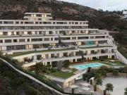 Apartamento en venta en Manilva, Málaga Costa del Sol