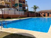 Apartamento en venta en Manilva, Málaga Costa del Sol