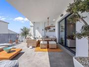 Apartamento en venta en Manilva, Málaga Costa del Sol