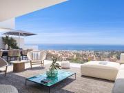 Apartamento en venta en Manilva, Málaga Costa del Sol