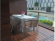 Apartamento en venta en Manilva, Málaga Costa del Sol