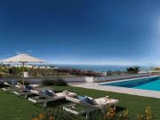 Apartamento en venta en Manilva, Málaga Costa del Sol