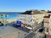 Apartamento en venta en Manilva, Málaga Costa del Sol