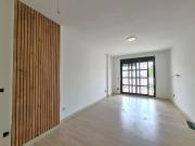 Apartamento en venta en Manilva, Málaga Costa del Sol