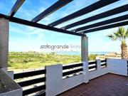 Apartamento en venta en Manilva, Málaga Costa del Sol