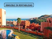 Apartamento en venta en Manilva, Manilva beach Apartamento en venta en Manilva, Manilva beach