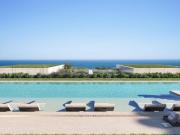 Apartamento en venta en Manilva, Manilva beach
