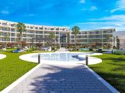 Apartamento en venta en Manilva, Manilva, La Duquesa West
