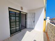 Apartamento en venta en Manilva, Manilva Pueblo....