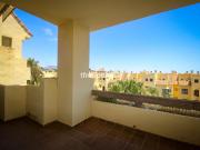 Apartamento en venta en Manilva, Manilva Pueblo....