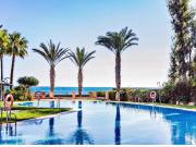 Apartamento en venta en Manilva, Manilva Pueblo....