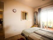 Apartamento en venta en Manilva, Manilva Pueblo....