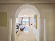 Apartamento en venta en Manilva, Manilva Pueblo....