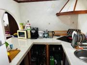 Apartamento en venta en Manilva, Manilva Pueblo....