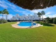 Apartamento en venta en Manilva, Manilva Pueblo....