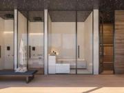 apartamento en Venta en Manilva. MKQW T227