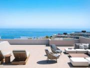 Apartamento en Venta en Manilva Pueblo