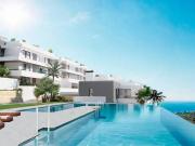 Apartamento en Venta en Manilva Pueblo