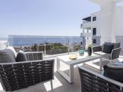 Apartamento en Venta en Manilva Pueblo