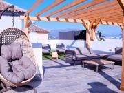 Apartamento en Venta en Manilva Pueblo