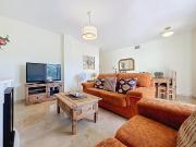 Apartamento en venta en Manilva, Puerto de la Duquesa....