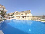 Apartamento en venta en Manilva, Puerto de la Duquesa....