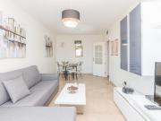 Apartamento en venta en Manilva, Puerto de la Duquesa....