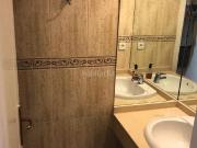 Apartamento en venta en Manilva, Puerto de la Duquesa....