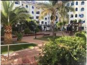 Apartamento en venta en Manilva, San Luis de Sabinillas